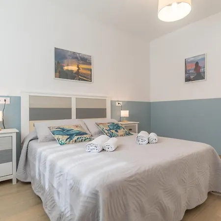 “bellavista” Orlando * Адехе