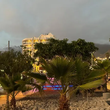 “bellavista” Orlando דירה *