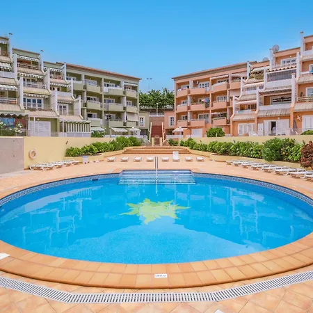 דירה “bellavista” Orlando