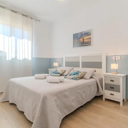 “bellavista” Orlando דירה