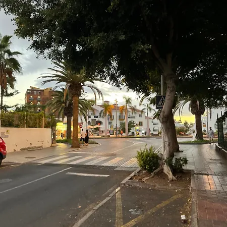 “bellavista” Orlando * אדחה